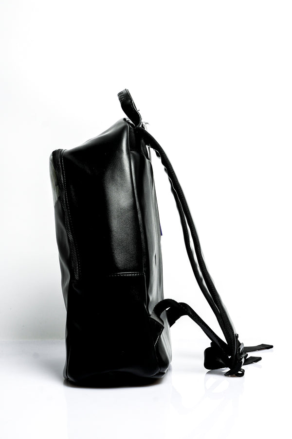 Zaino Unisex Marcelo Burlon County of Milan COMAS26031 3 COMAS26031 3 Marcelo Burlon County of Milan 