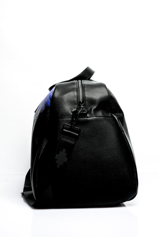 Borsa viaggio Unisex Marcelo Burlon County of Milan COMAS26032 9 COMAS26032 9 Marcelo Burlon County of Milan 