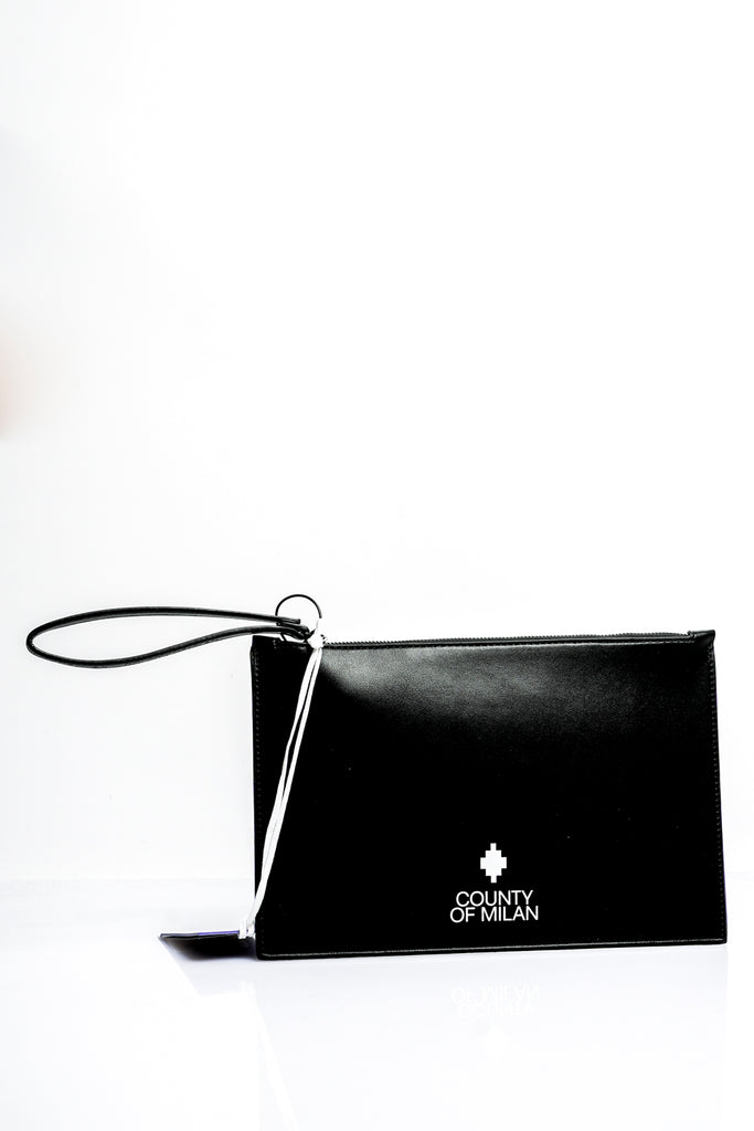 Pochette Unisex Marcelo Burlon County of Milan COMAS26033 1 COMAS26033 1 Marcelo Burlon County of Milan 
