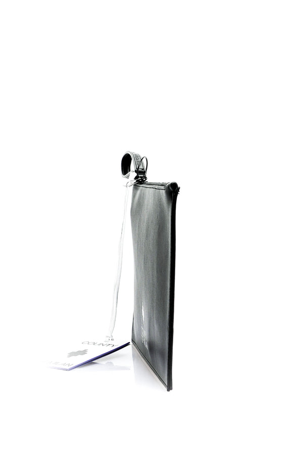 Pochette Unisex Marcelo Burlon County of Milan COMAS26033 1 COMAS26033 1 Marcelo Burlon County of Milan 