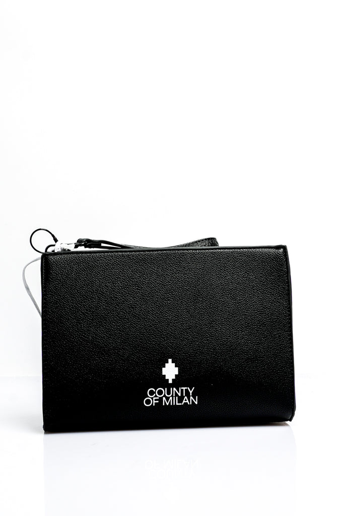 Pochette Unisex Marcelo Burlon County of Milan COMAS26034 5 COMAS26034 5 Marcelo Burlon County of Milan 