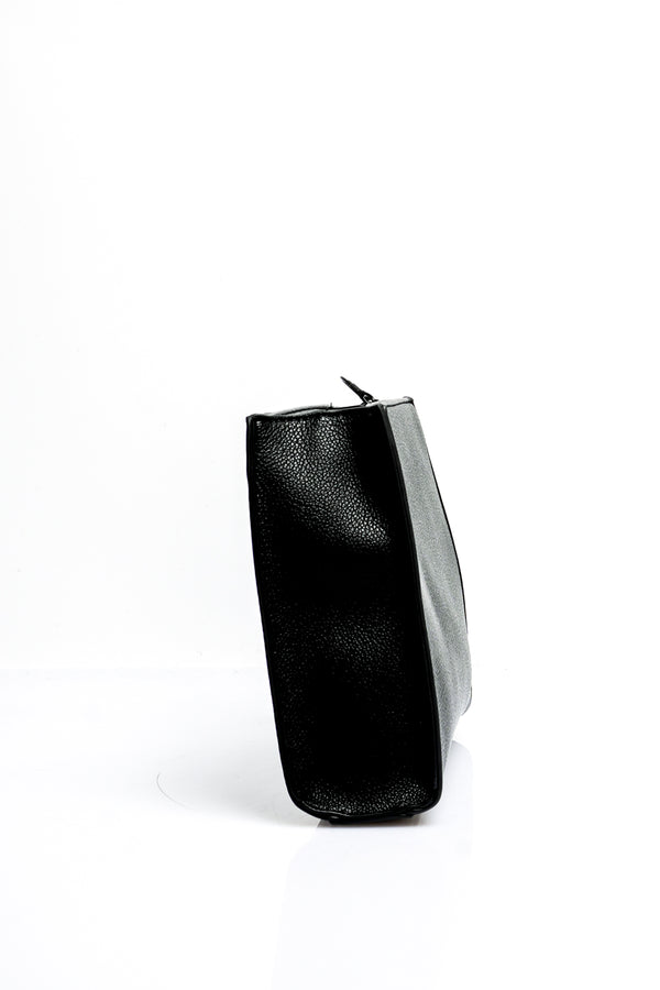 Pochette Unisex Marcelo Burlon County of Milan COMAS26034 5 COMAS26034 5 Marcelo Burlon County of Milan 