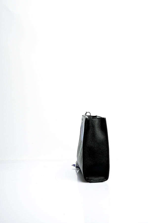 Pochette Unisex Marcelo Burlon County of Milan COMAS26034 8 COMAS26034 8 Marcelo Burlon County of Milan 