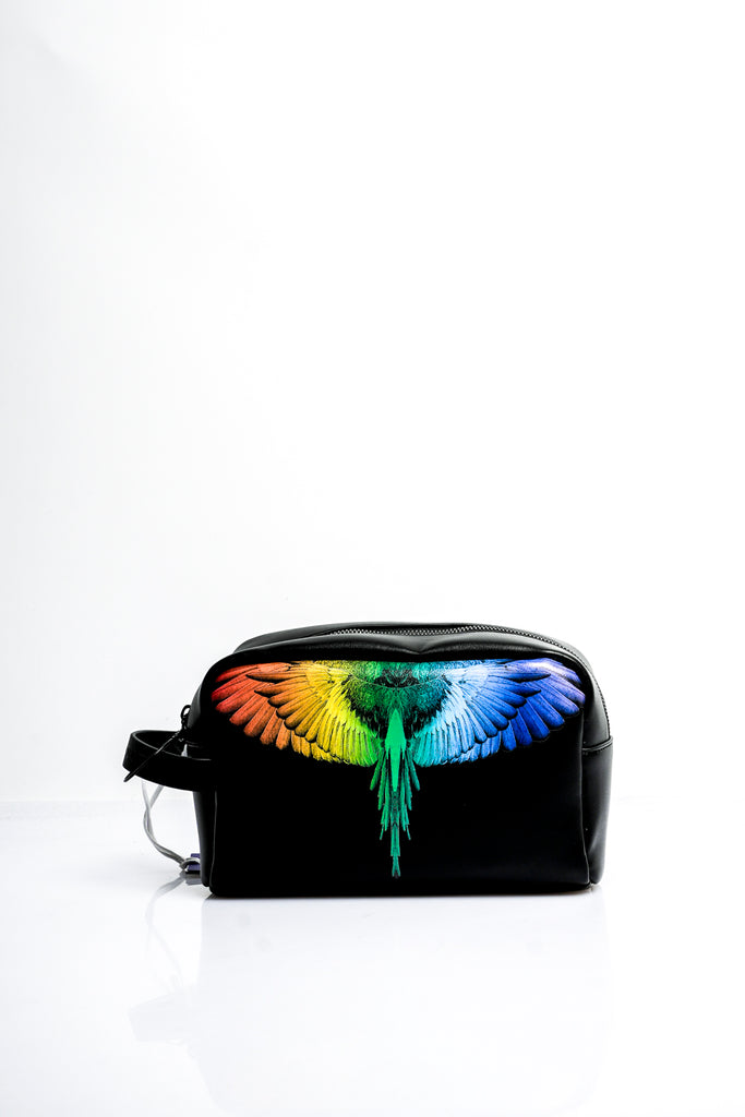 Beauty Unisex Marcelo Burlon County of Milan COMAS26035 5 COMAS26035 5 Marcelo Burlon County of Milan 