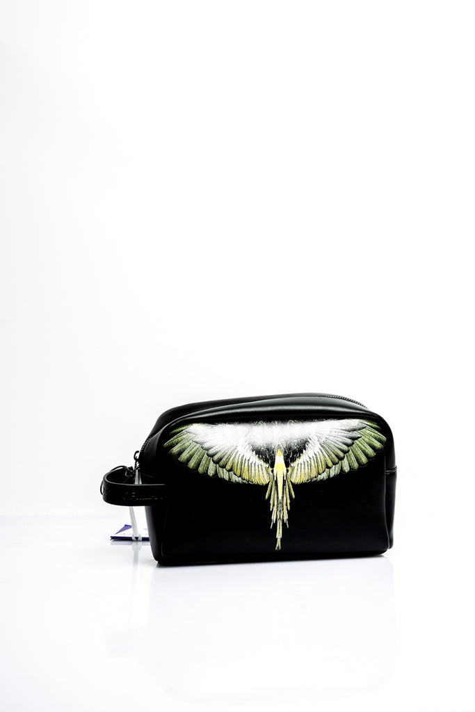 Beauty Unisex Marcelo Burlon County of Milan COMAS26035 7 COMAS26035 7 Marcelo Burlon County of Milan 