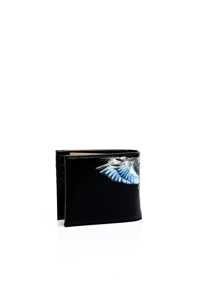 Portafogli Unisex Marcelo Burlon County of Milan COMAS26038 8 COMAS26038 8 Marcelo Burlon County of Milan 