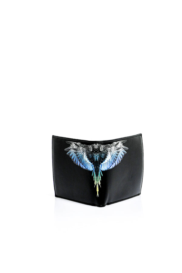 Portafogli Unisex Marcelo Burlon County of Milan COMAS26038 8 COMAS26038 8 Marcelo Burlon County of Milan 