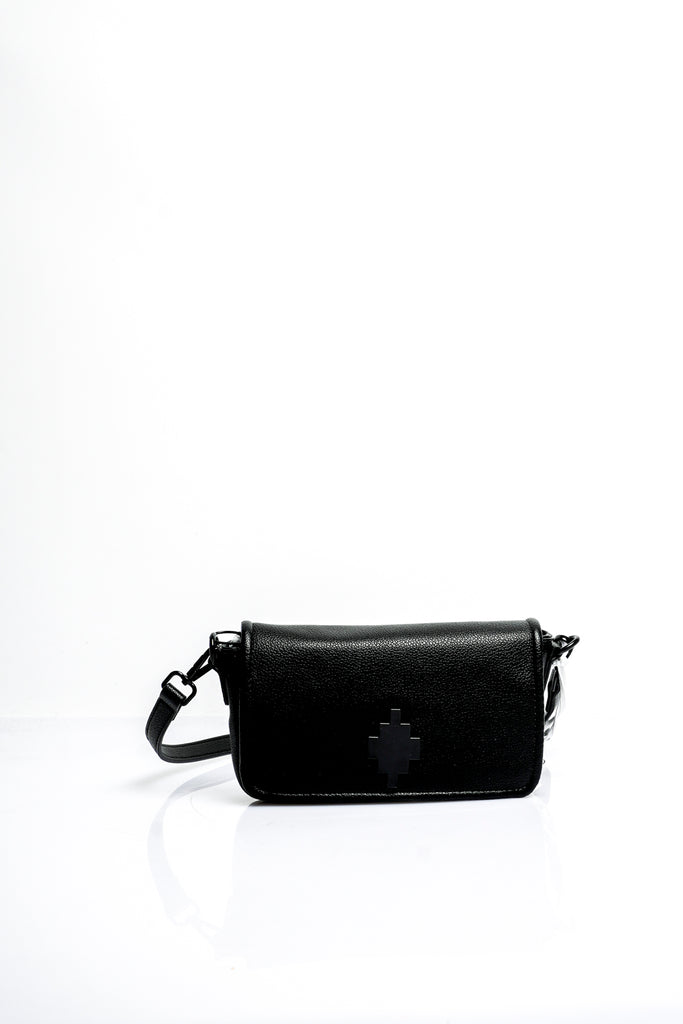 Borsa Unisex Marcelo Burlon County of Milan COMAS26041 4 COMAS26041 4 Marcelo Burlon County of Milan 
