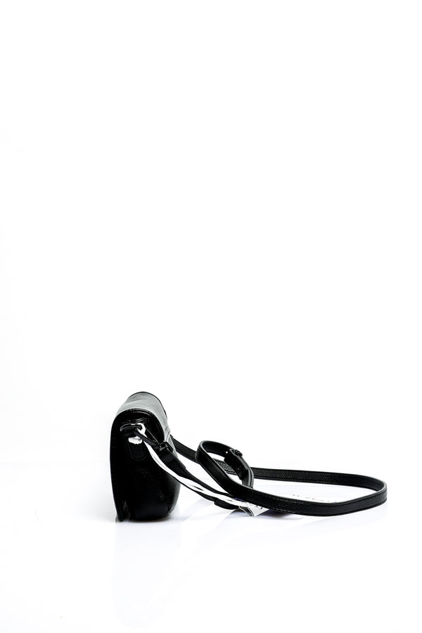 Borsa Unisex Marcelo Burlon County of Milan COMAS26041 4 COMAS26041 4 Marcelo Burlon County of Milan 