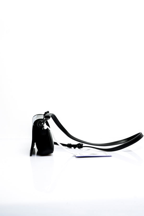 Borsa Unisex Marcelo Burlon County of Milan COMAS26041 6 COMAS26041 6 Marcelo Burlon County of Milan 