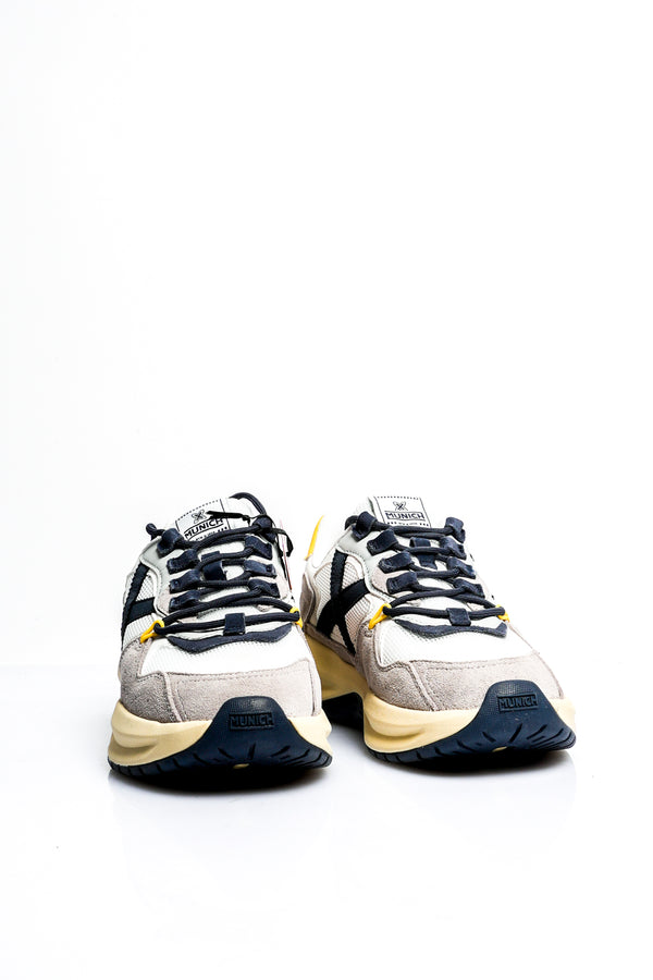 Scarpe Uomo Munich NEXA 17 NEXA 17 Munich 
