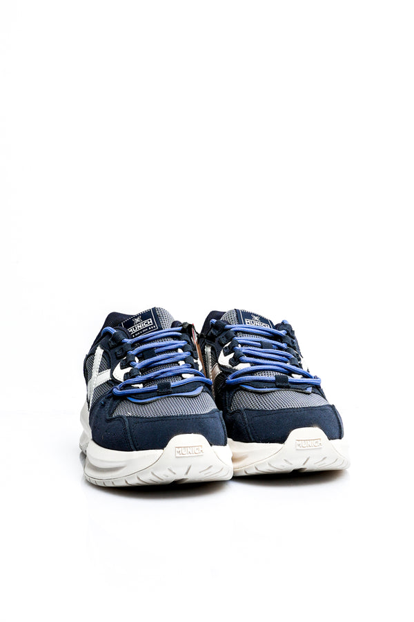 Scarpe Uomo Munich NEXA 19 NEXA 19 Munich 