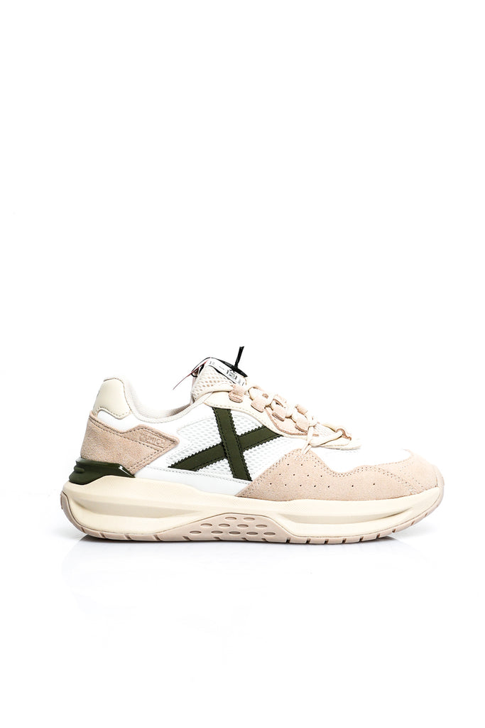 Scarpe Uomo Munich NEXA 20 NEXA 20 Munich 