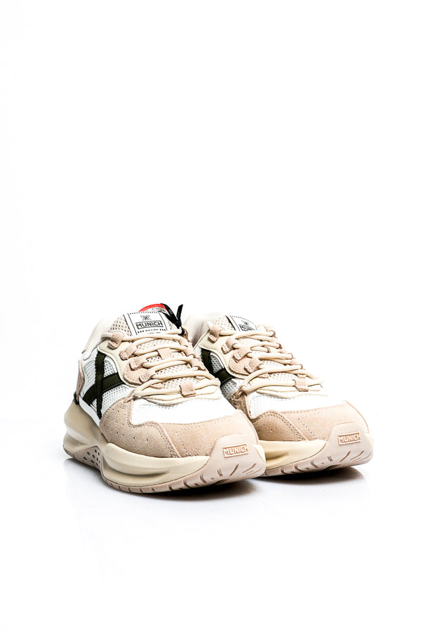 Scarpe Uomo Munich NEXA 20 NEXA 20 Munich 