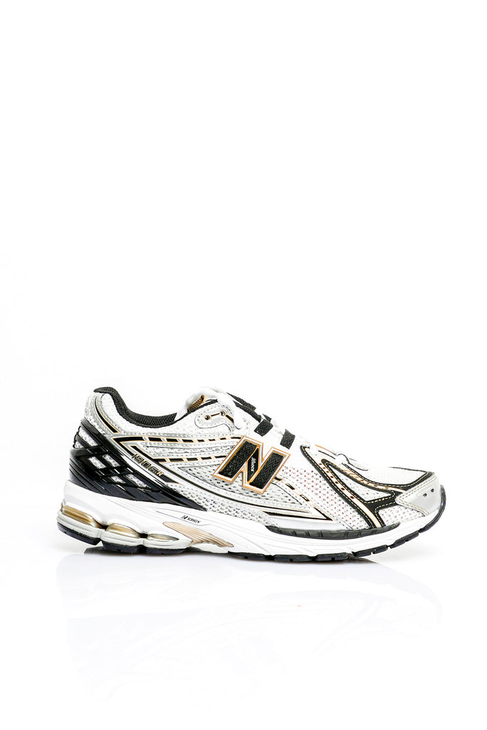 Scarpe Unisex New Balance 1906 RA 1906 RA New Balance 