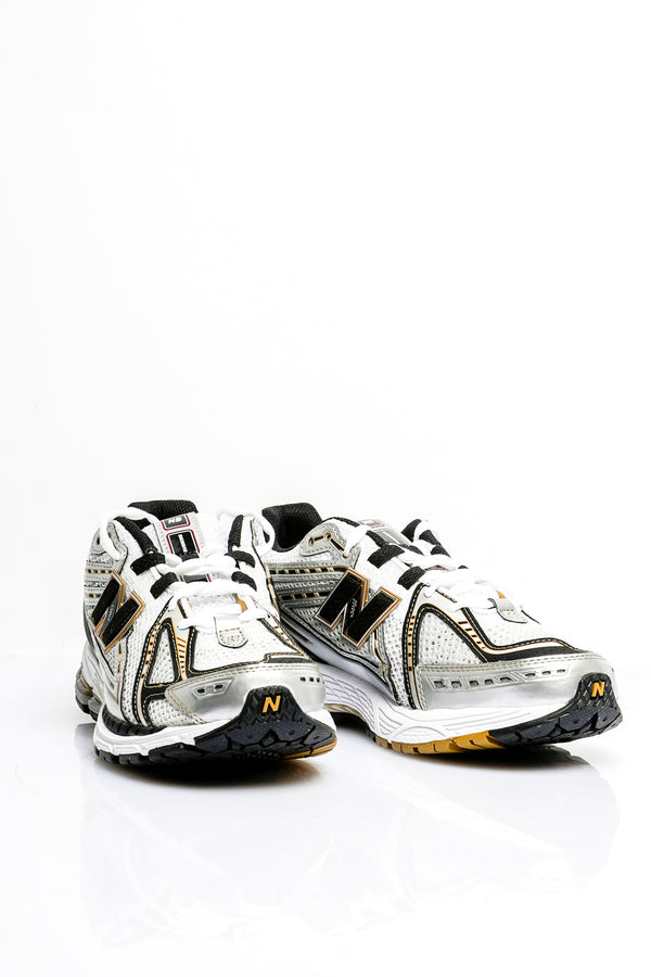 Scarpe Unisex New Balance 1906 RA 1906 RA New Balance 
