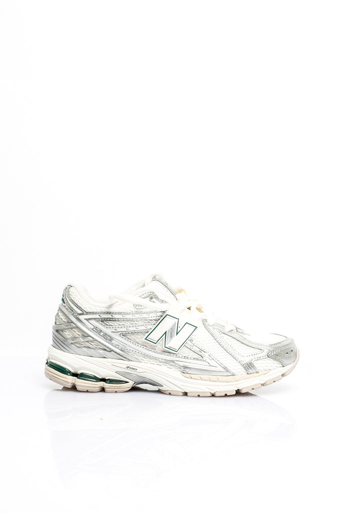 Scarpe Unisex New Balance 1906 REE 1906 REE New Balance 