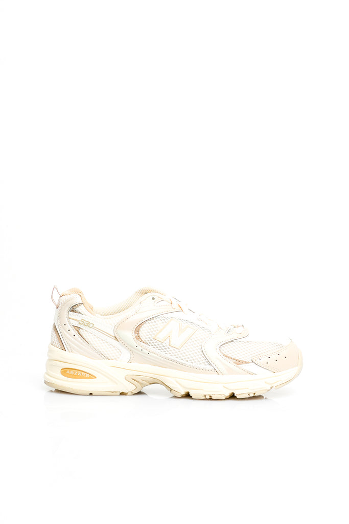 Scarpe Unisex New Balance 530 AA 530 AA New Balance 
