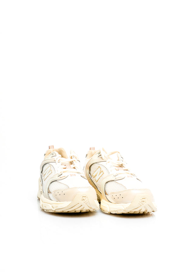 Scarpe Unisex New Balance 530 AA 530 AA New Balance 