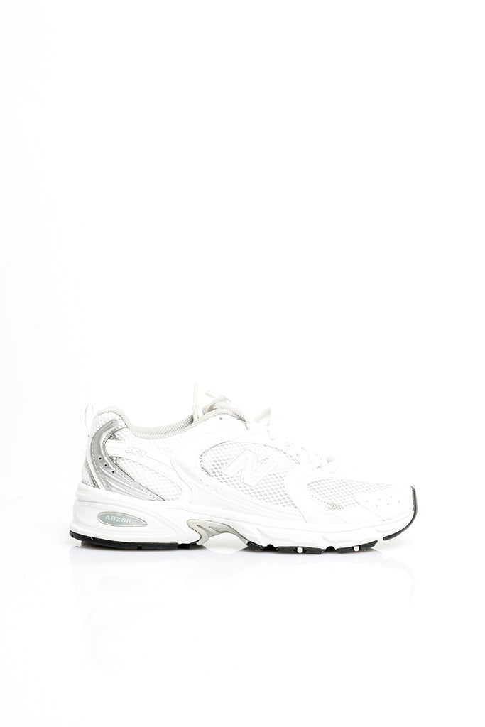 Scarpe Unisex New Balance 530 EMA 530 EMA New Balance 