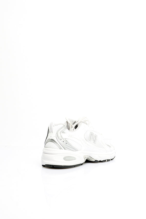 Scarpe Unisex New Balance 530 EMA 530 EMA New Balance 