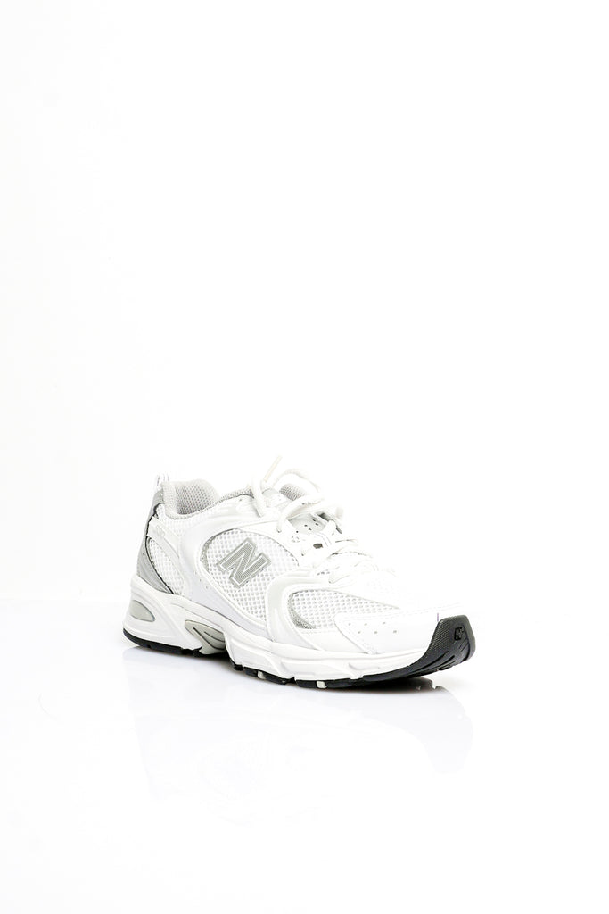Scarpe Unisex New Balance 530 EMA 530 EMA New Balance 
