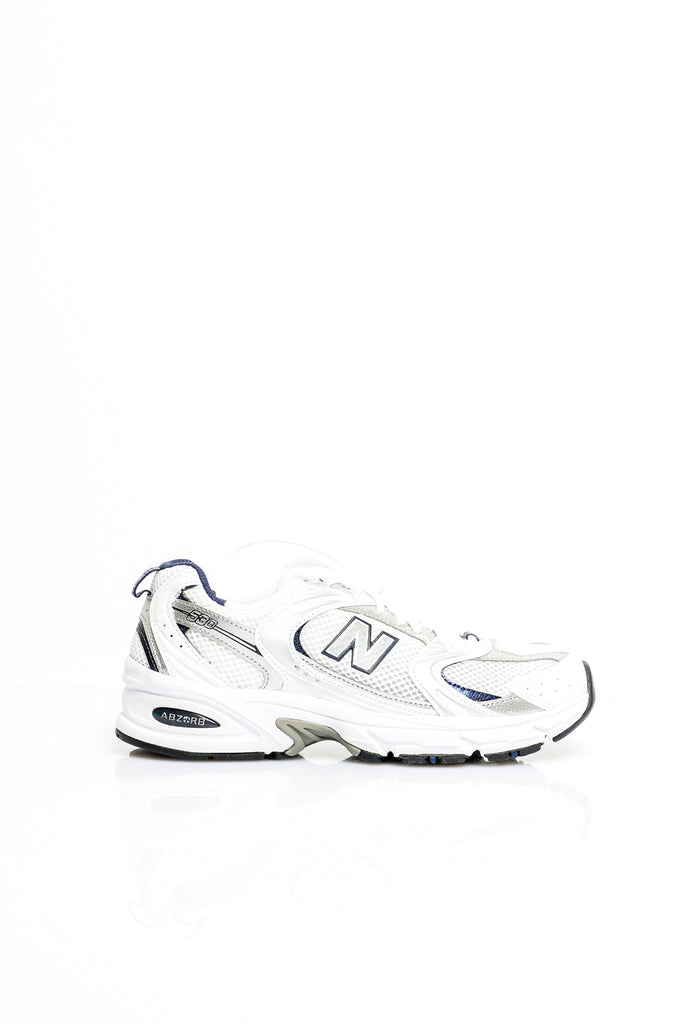 Scarpe Unisex New Balance 530 SG 530 SG New Balance 