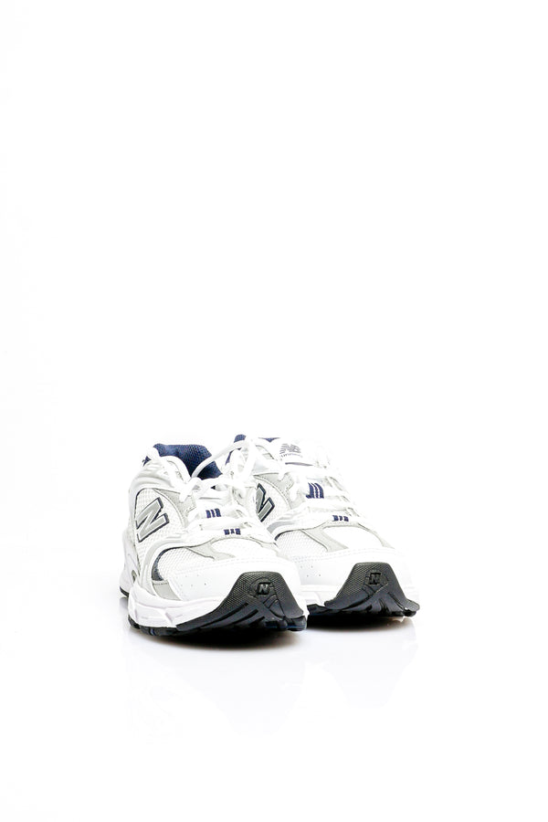 Scarpe Unisex New Balance 530 SG 530 SG New Balance 