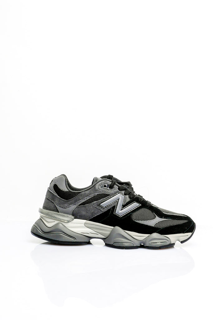 Scarpe Unisex New Balance 9060 BLK 9060 BLK New Balance 