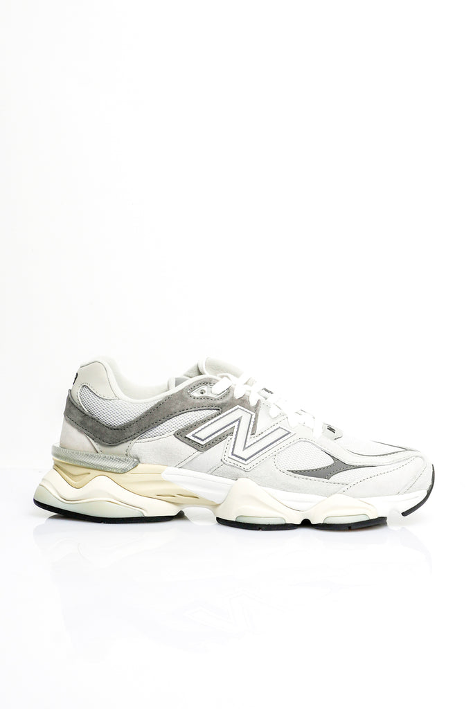 Scarpe Unisex New Balance 9060 GRY 9060 GRY New Balance 