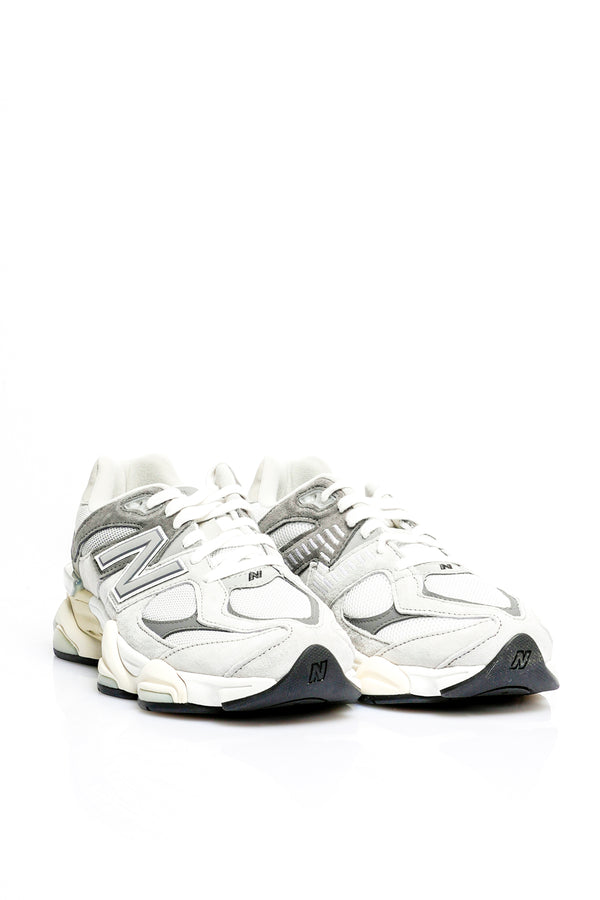 Scarpe Unisex New Balance 9060 GRY 9060 GRY New Balance 