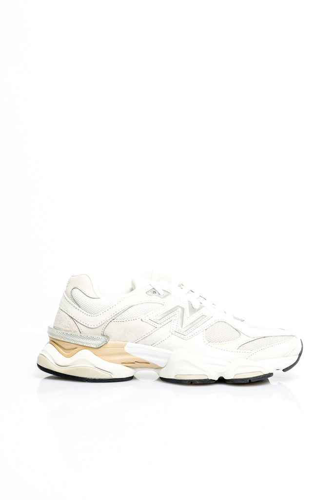 Scarpe Unisex New Balance 9060 WHT 9060 WHT New Balance 