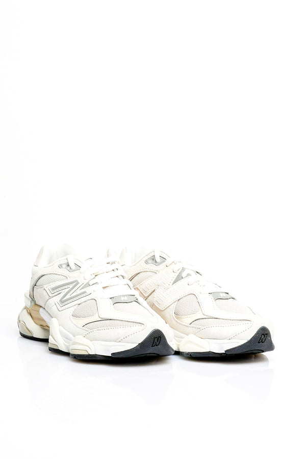 Scarpe Unisex New Balance 9060 WHT 9060 WHT New Balance 