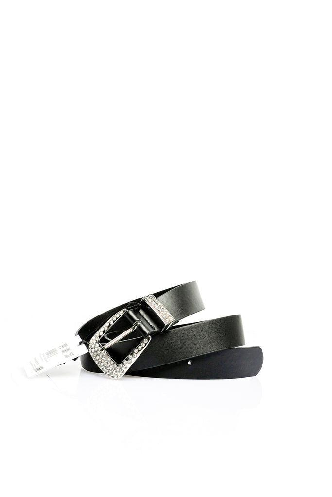 Cintura Donna No Secrets NA102 CAVIALE NA102 CAVIALE No Secrets 