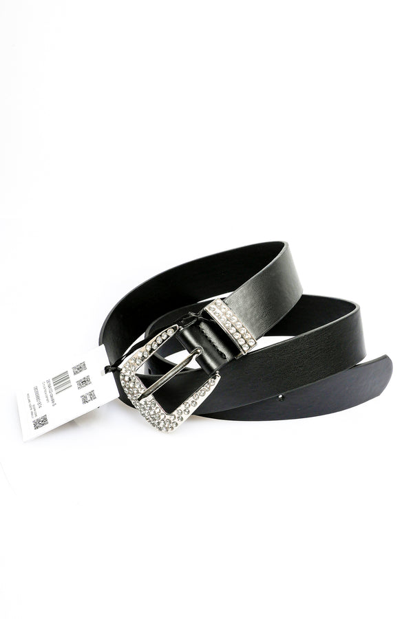 Cintura Donna No Secrets NA102 CAVIALE NA102 CAVIALE No Secrets 