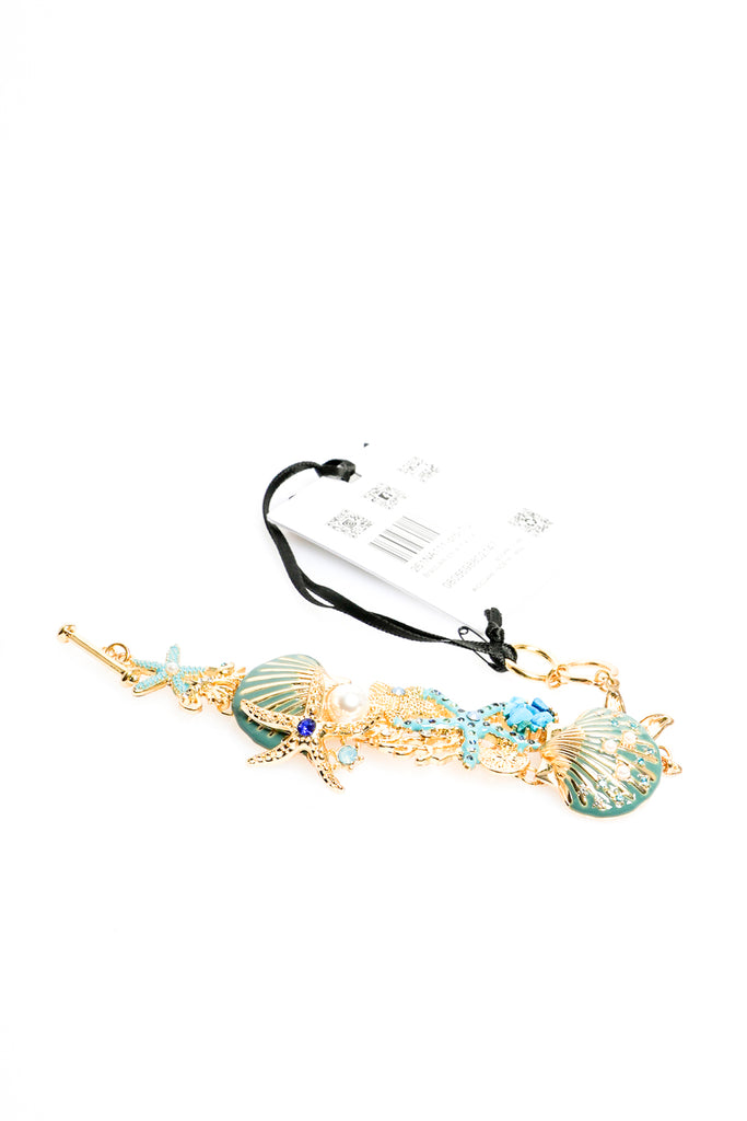 Bracciale Donna No Secrets NA111 ORO NA111 ORO No Secrets 