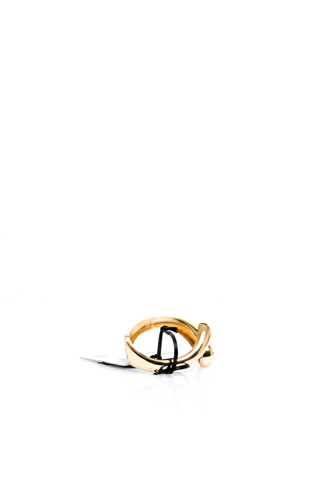 Bracciale Donna No Secrets NA127 ORO NA127 ORO No Secrets 