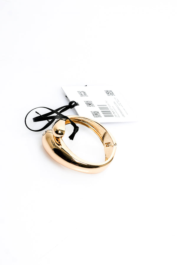 Bracciale Donna No Secrets NA127 ORO NA127 ORO No Secrets 