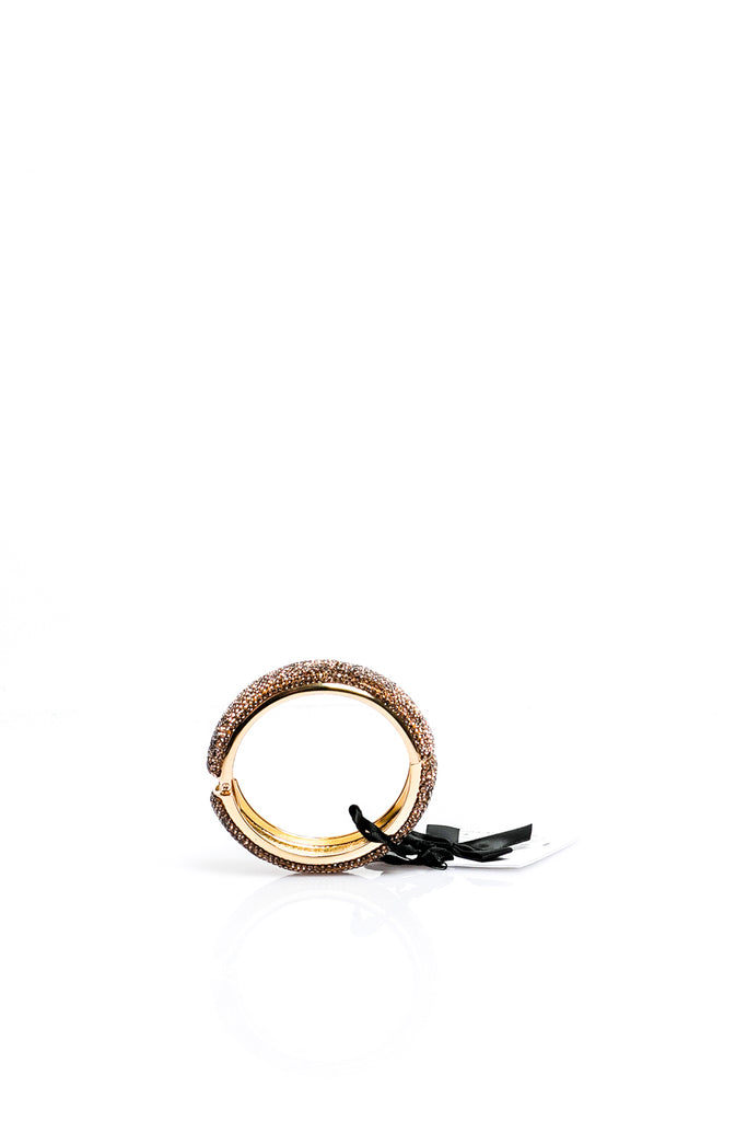 Anello Donna No Secrets NA135 MOCHAMAUSSE NA135 MOCHAMAUSSE No Secrets 