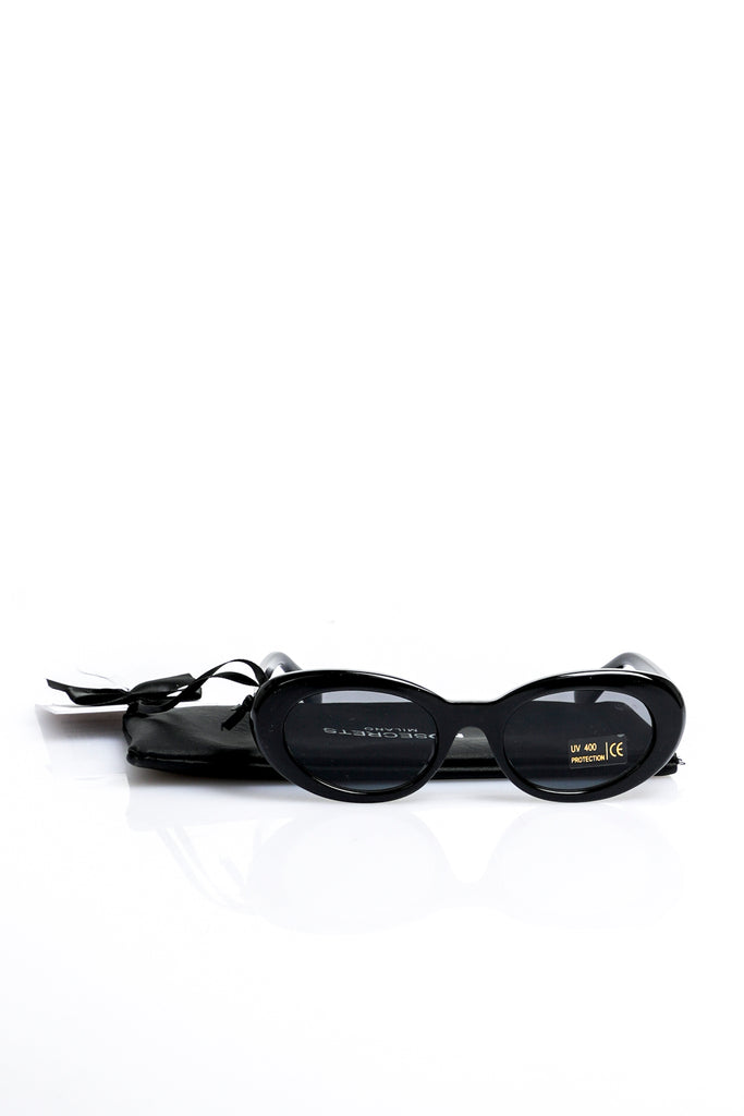 Occhiali Donna No Secrets NO102 CAVIALE NO102 CAVIALE No Secrets 