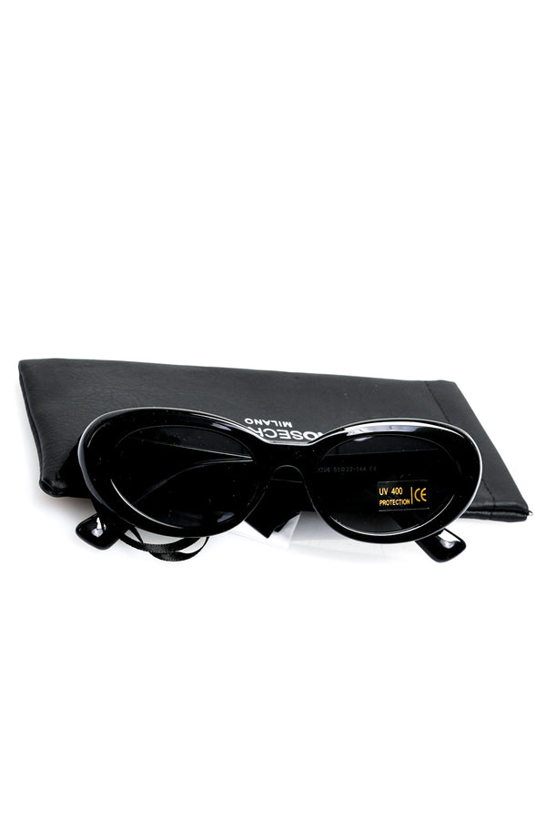 Occhiali Donna No Secrets NO102 CAVIALE NO102 CAVIALE No Secrets 