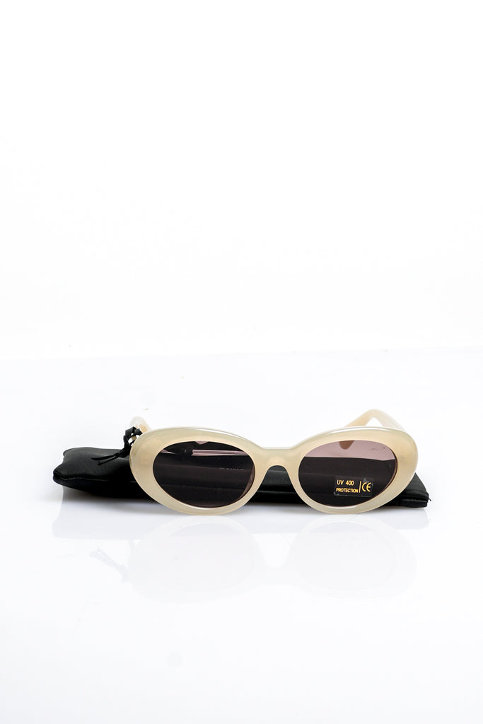 Occhiali Donna No Secrets NO102 LATTE NO102 LATTE No Secrets 