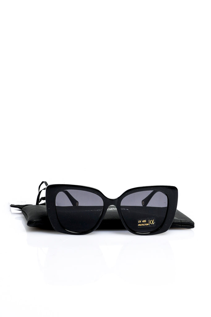 Occhiali Donna No Secrets NO103 CAVIALE NO103 CAVIALE No Secrets 