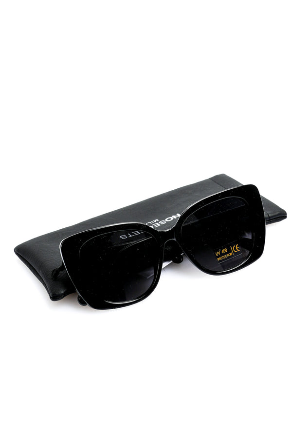 Occhiali Donna No Secrets NO103 CAVIALE NO103 CAVIALE No Secrets 