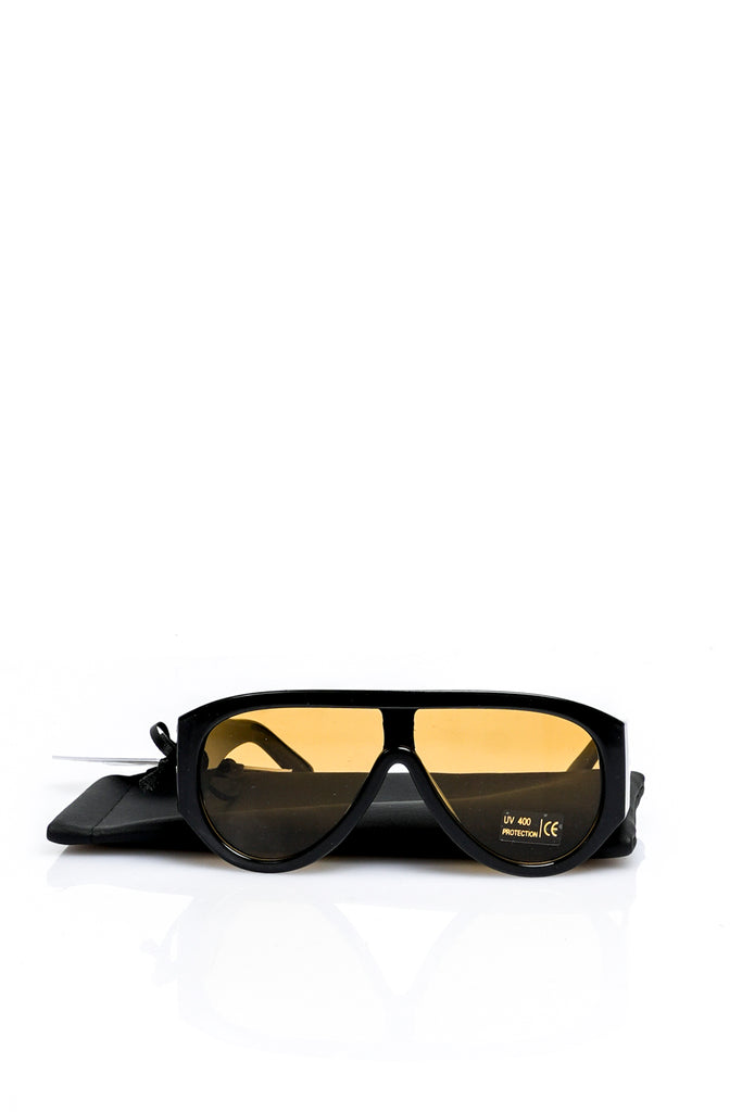 Occhiali Donna No Secrets NO106 CAVIALE NO106 CAVIALE No Secrets 