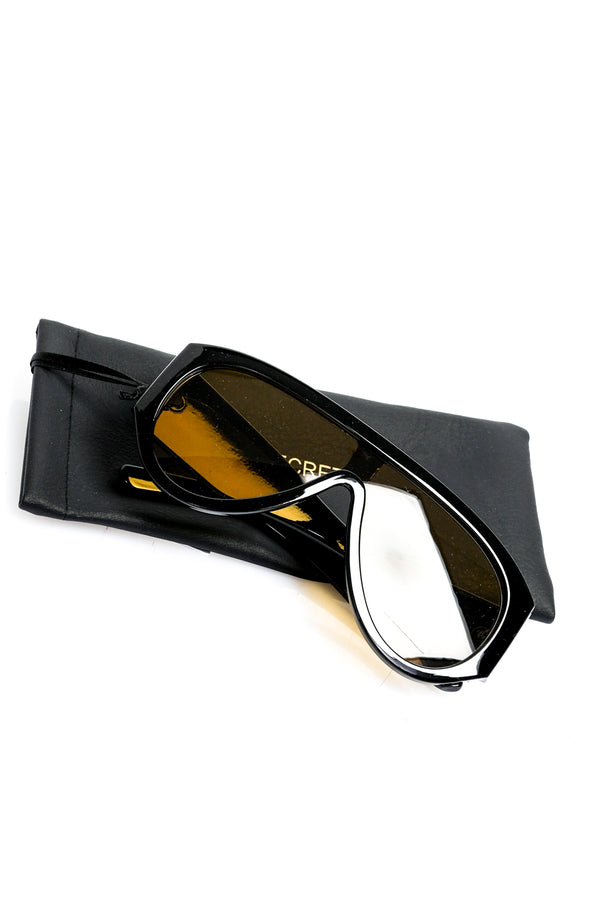 Occhiali Donna No Secrets NO106 CAVIALE NO106 CAVIALE No Secrets 