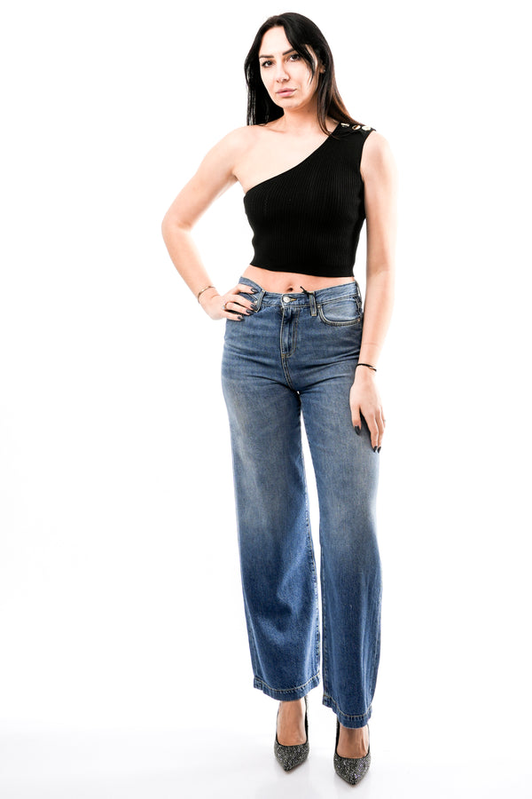 Top Donna No Secrets NS054 CAVIALE NS054 CAVIALE No Secrets 
