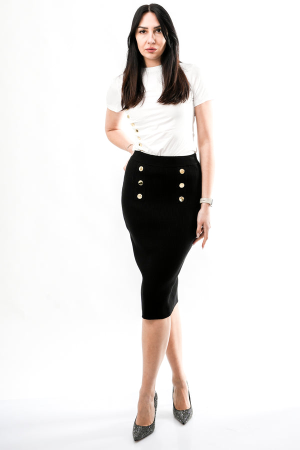 Gonna Donna No Secrets NS055 CAVIALE NS055 CAVIALE No Secrets 