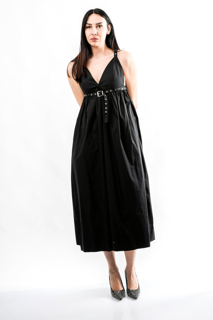 Abito Donna No Secrets NS311 CAVIALE NS311 CAVIALE No Secrets 