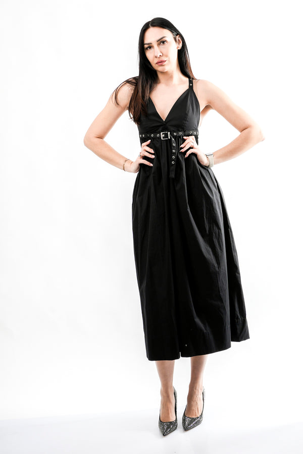 Abito Donna No Secrets NS311 CAVIALE NS311 CAVIALE No Secrets 